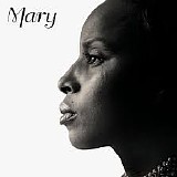 Mary J. Blige - Mary