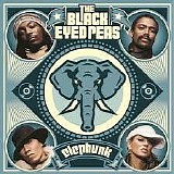 The Black Eyed Peas - Elephunk (UK Edition Bonus Tracks)