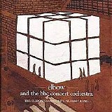 Elbow - The Seldom Seen Kid