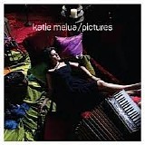 Katie Melua - Pictures