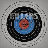 The Killers - Direct Hits