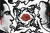 Red Hot Chili Peppers - Blood Sugar Sex Magik