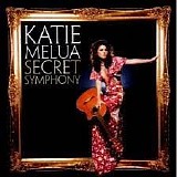 Katie Melua - Secret Symphony