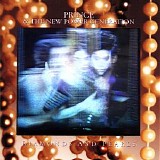 Prince & The New Power Generation - Diamonds And Pearls