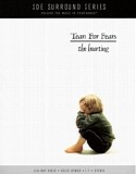 Tears For Fears - The Hurting