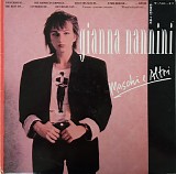 Gianna Nannini - Maschi E Altri