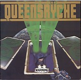 QueensrÃ¿che - The Warning