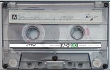 Various Artists - Semestermix