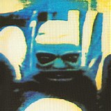 Peter Gabriel - Peter Gabriel 4