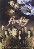 Firefly - The Complete Series