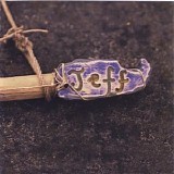 Jeff Beck - Jeff