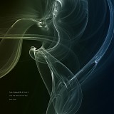 The Pineapple Thief - How Did We Find Our Way (1999-2006) (Limited Edition Box Set)