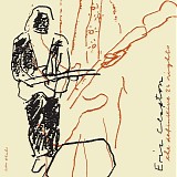 Eric Clapton - The Definitive 24 Nights (Deluxe Limited Edition)