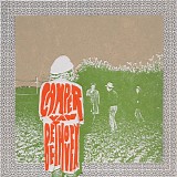 Camper Van Beethoven - Telephone Free Landslide Victory