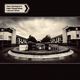 Gallagher, Noel - Council Skies [2cd]