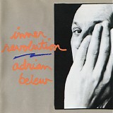 Adrian Belew - Inner Revolution