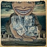Mommyheads, The - Age Of Isolation