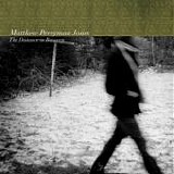 Perryman Jones, Matthew - The Distance In Between