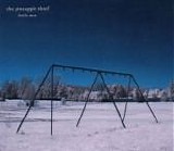 Pineapple Thief, The - Little Man