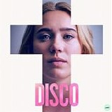 Hell, Thom - Disco OST