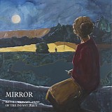 Revolutionary Army of the Infant Jesus - Mirror