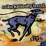 Keneally, Mike - Dog