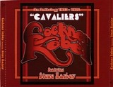 Steve Harley & Cockney Rebel - Cavaliers: An Anthology 1973-1974