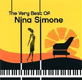 Nina Simone - The Very Best Of