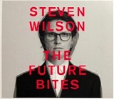 Steven Wilson - The Future Bites