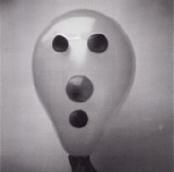 Underworld - A Hundred Days Off