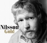 Harry Nilsson - Gold
