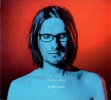 Steven Wilson - To The Bone