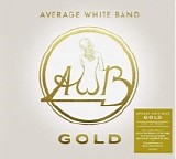 Average White Band - Gold