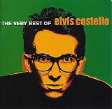Elvis Costello - The Very Best Of Elvis Costello