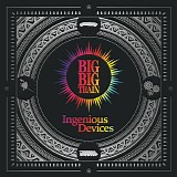 Big Big Train - Ingenious Devices