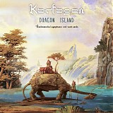 Karfagen - Dragon Island (Instrumental Symphonic Art Rock Suite)