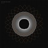 Pirate Ship Quintet, The - Emitter