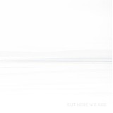 Foo Fighters - But Here We Are