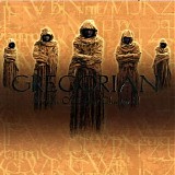 Gregorian - Masters Of Chant Chapter III