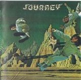 Journey - Journey