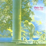 Dalis Car - The Waking Hour