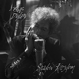 Bob Dylan - Shadow Kingdom
