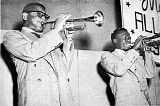 Miles Davis - 1953.05.23 - Birdland, New York, NY