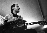 Robert Fripp - 1979.06.22 - Walker Arts Center, Minneapolis, MN