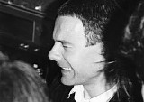 Robert Fripp - 1979.06.14 - Record Revolution, Cleveland, OH