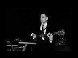 Robert Fripp - 1981.08.07 - Inroads, New York