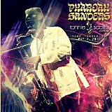 Pharoah Sanders - 2011.05.03 - Live At Ronnie Scott's Jazz Club, Soho, London