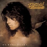 Ozzy Osbourne - No More Tears (2014)