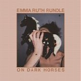 Rundle, Emma Ruth - On Dark Horses