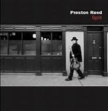 Reed, Preston - Spirit